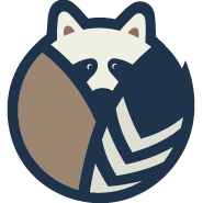 Yard Mole Removal Pros